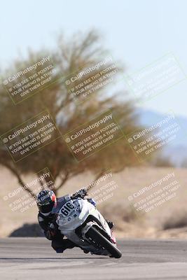 media/Jan-10-2026-Race Pace (Sat) [[3e4fee349c]]/2-Verified/Session 2 (Turn 4 Tree of Life)/